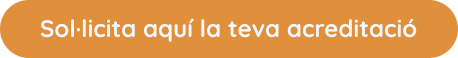 Botón 1