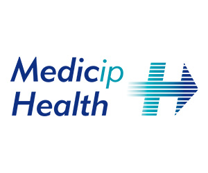 Medicip Health