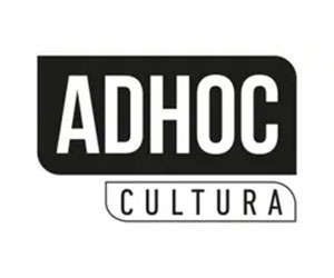 ADHOC Cultura