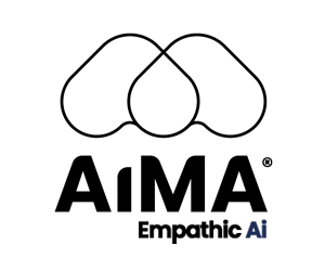 Aima Empathic AI