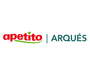 Apetito Arqués