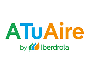 ATuAire by Iberdrola