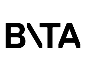 BTA Arquitectura
