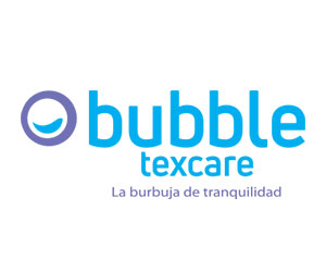 Bubble Texcare