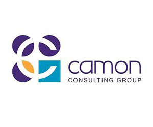Camon Consulting Group
