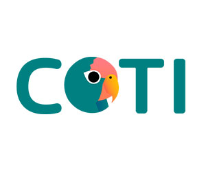 Coti