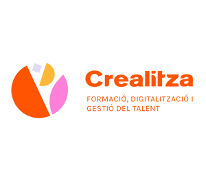 Crealitza