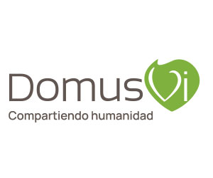 DomusVi