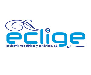 Eclige