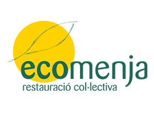 Ecomenja