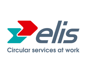 Elis