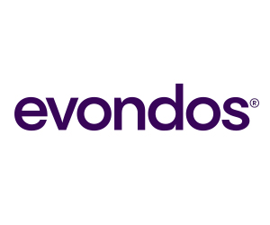 Evondos®