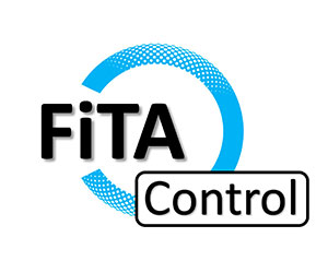 FiTA Control