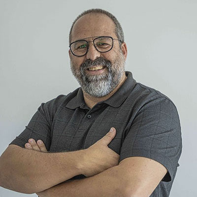 Actividades Auditorio Inforesidencias – CUIDA