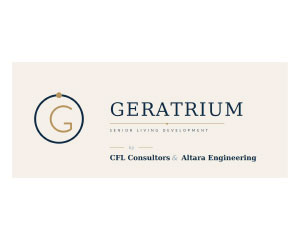 Geriatrium