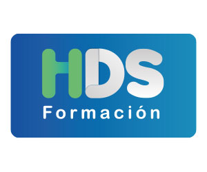 HDS Formación