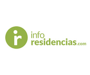 Inforesidencias.com