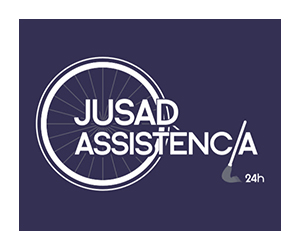 Jussad Assistència
