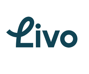 Livo