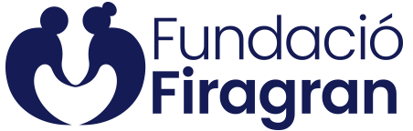 Fundació FiraGran