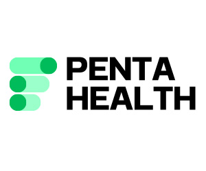 Penta Health