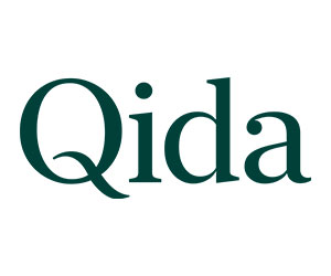 Qida