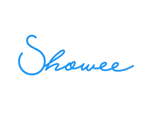 Showee Ducha Ecointeligente