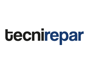 Tecnirepar