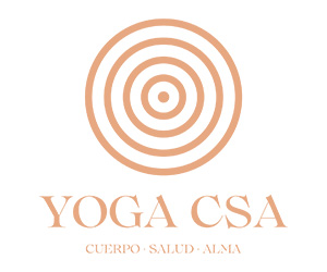 YOGA CSA