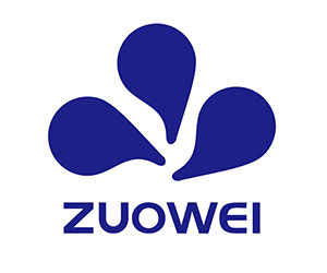 Zuowei